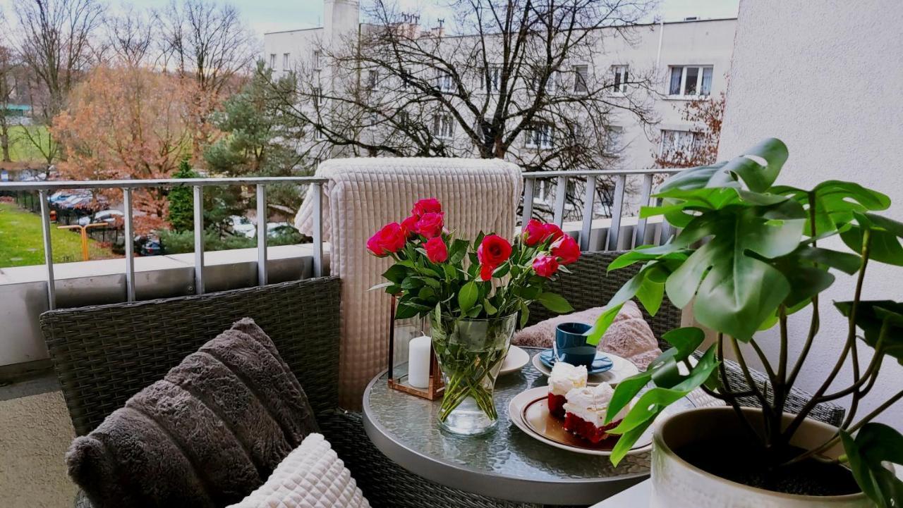 Mikolowski Sen Mikolów Exterior foto