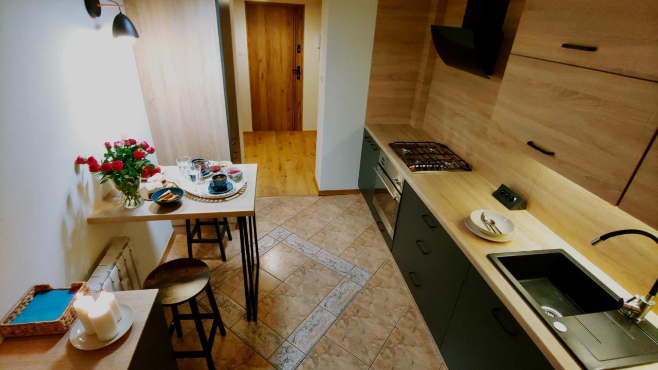 Mikolowski Sen Mikolów Exterior foto